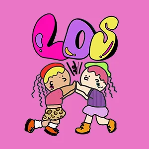 小学生クラス 2か月目